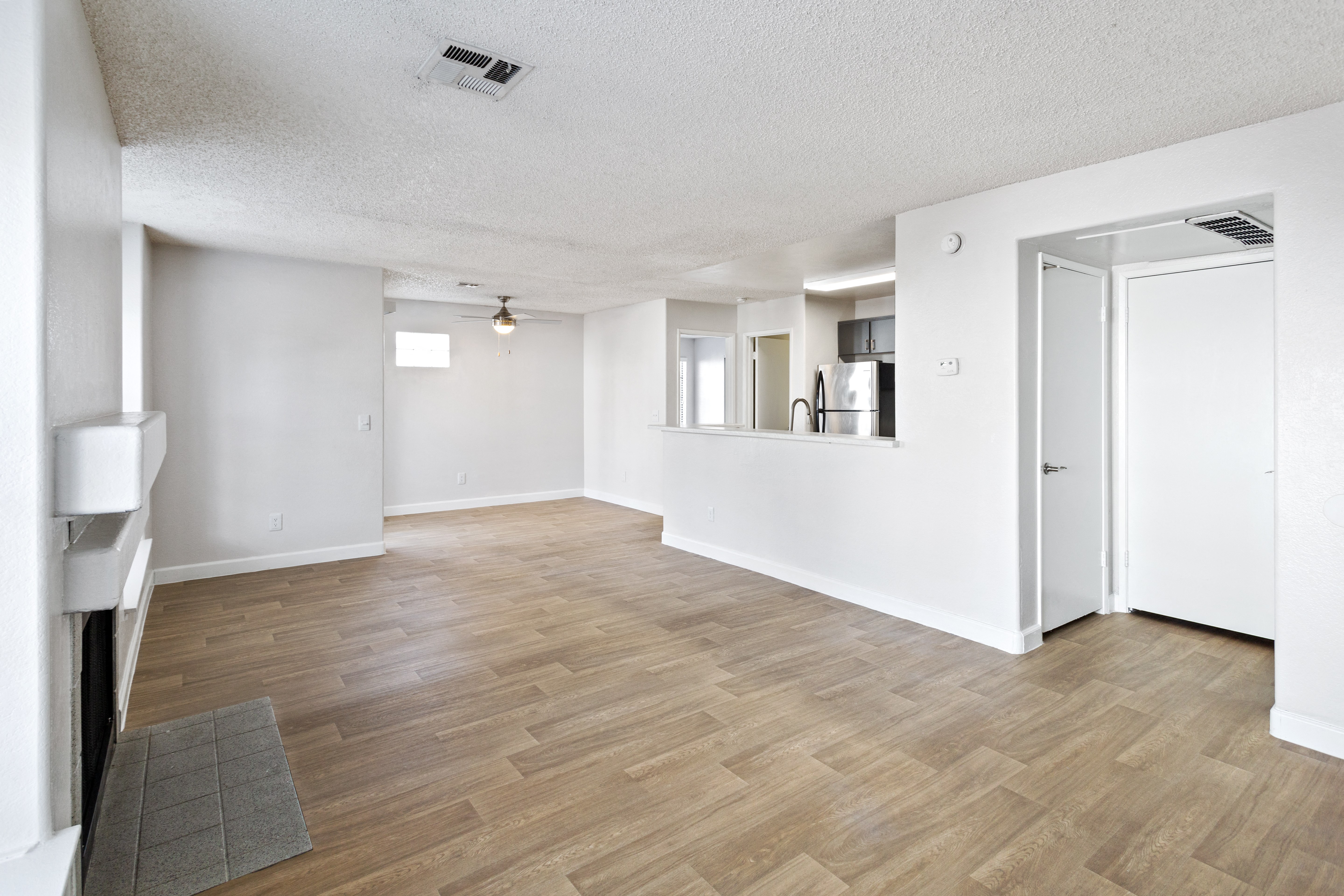 Montego Bay Apartments Image 55